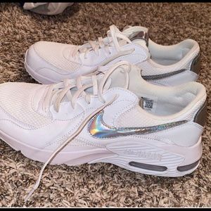 Nike Air Max Excee